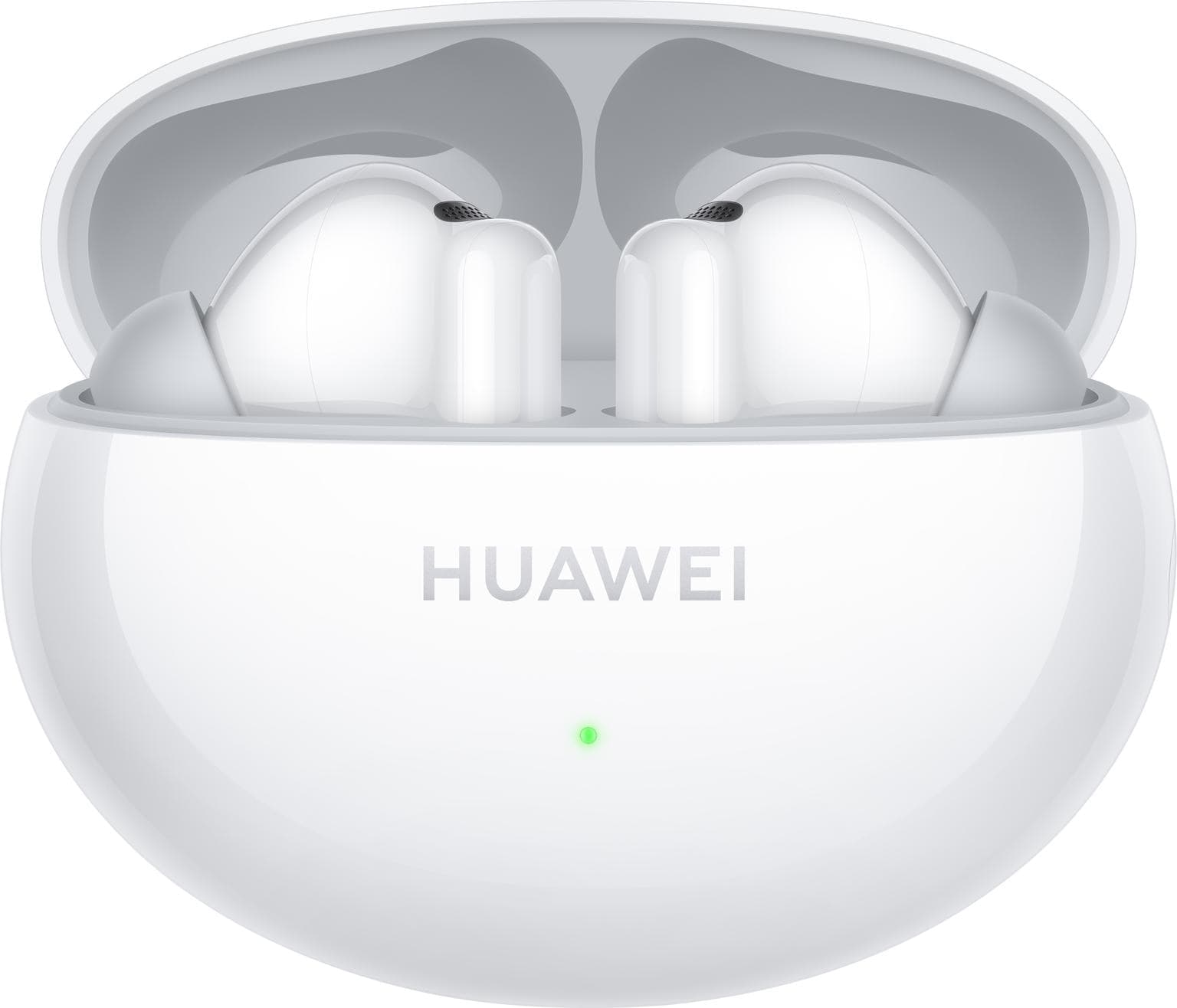 Huawei FreeBuds 6i