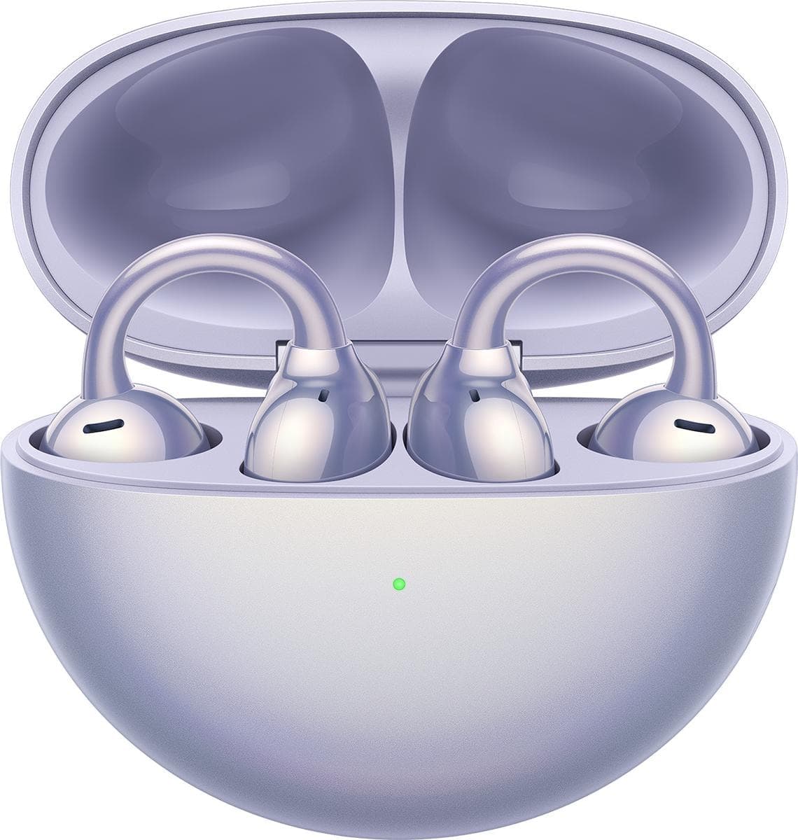Huawei FreeClip
