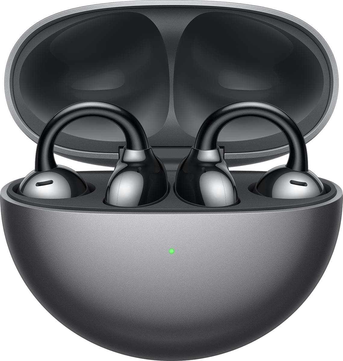 Huawei FreeClip