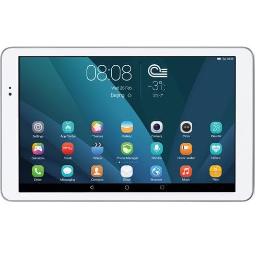 Huawei-MediaPad-T1-10-16GB-Wi-Fi-Silver