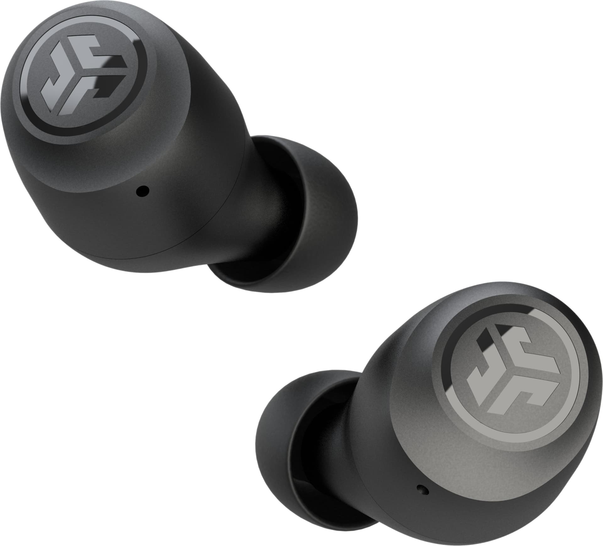JLab Audio Go Air Pop