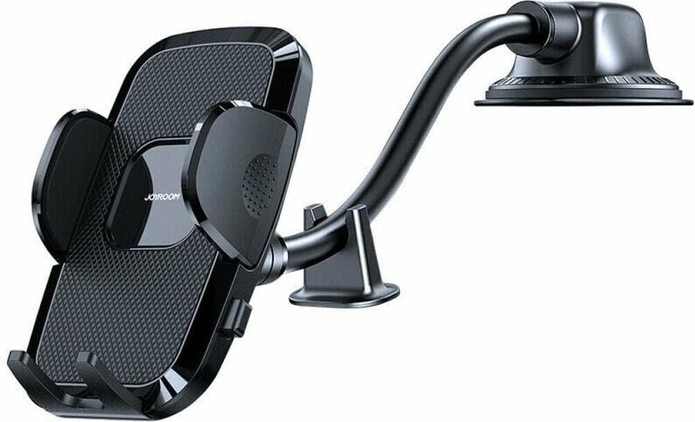 Joyroom Gooseneck Mechanical Car Holder
