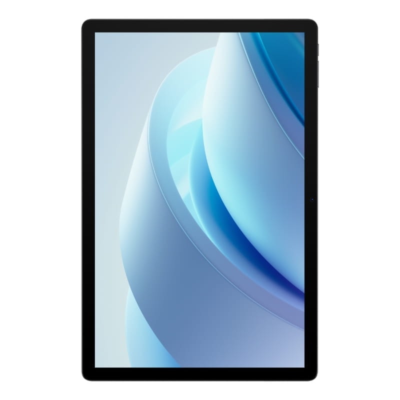 Doogee U13 13" 6GB/256GB WiFi Cinzento