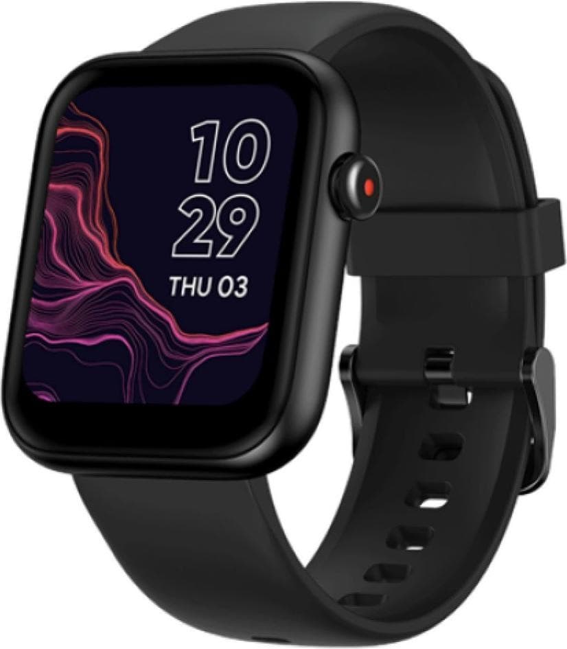 Mobvoi TicWatch GTH 2