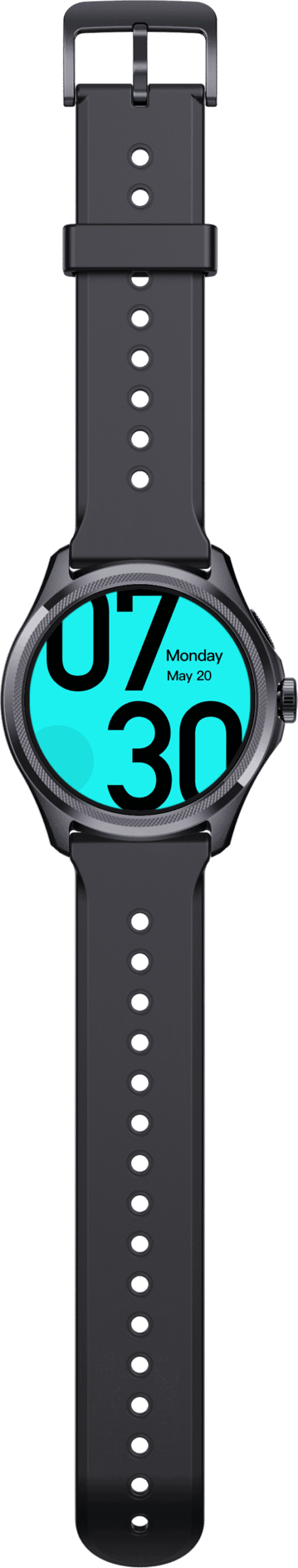 Mobvoi TicWatch Pro 5