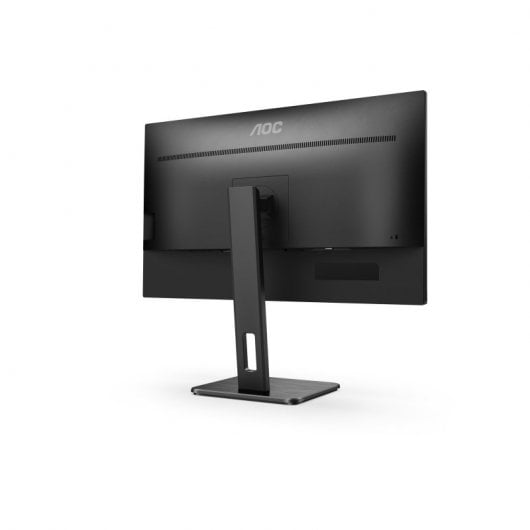 Monitor AOC 27P2Q 27" LED IPS FullHD FreeSync