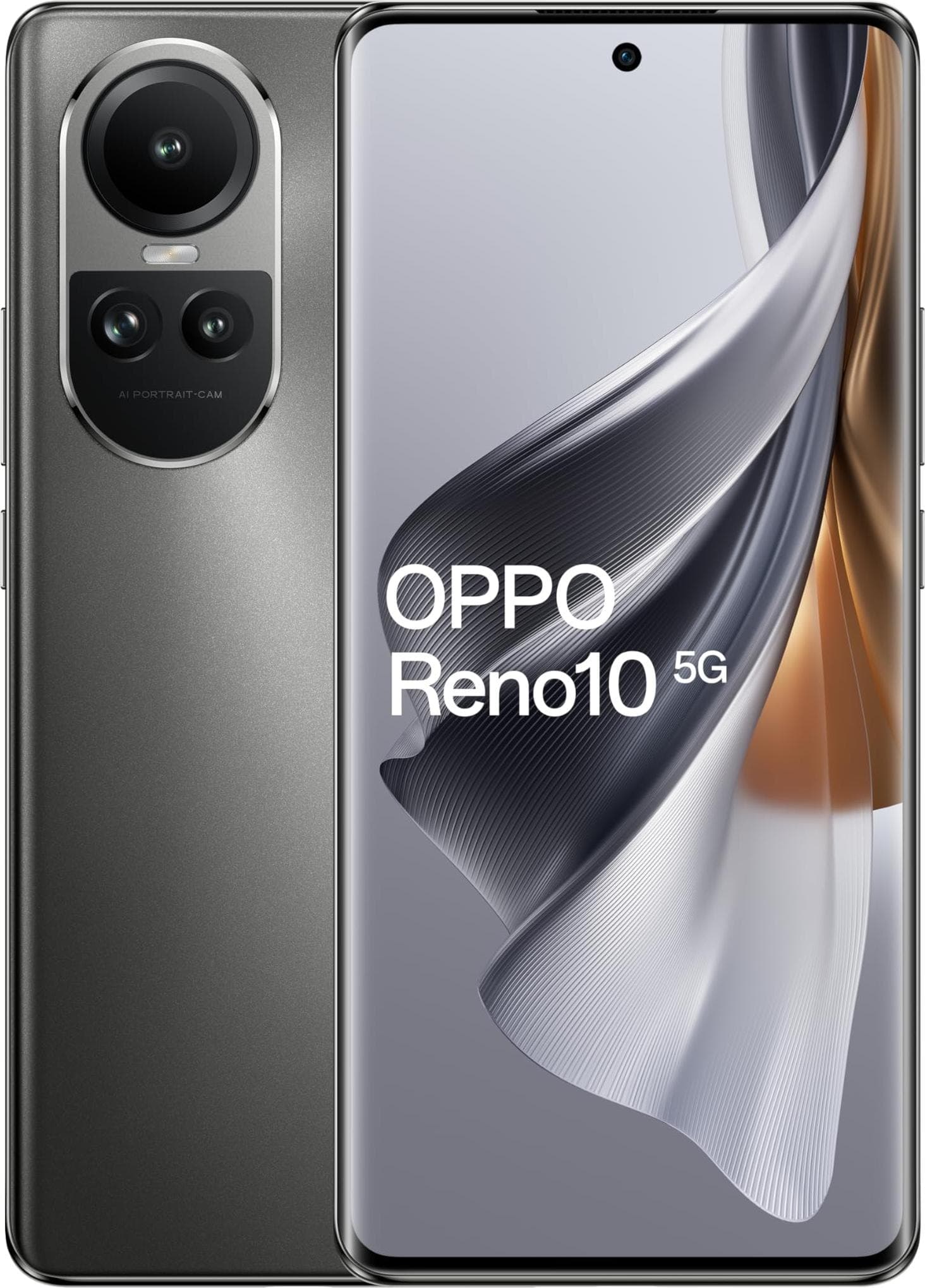 OPPO Reno 10
