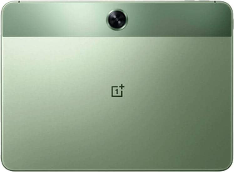 OnePlus Pad Go