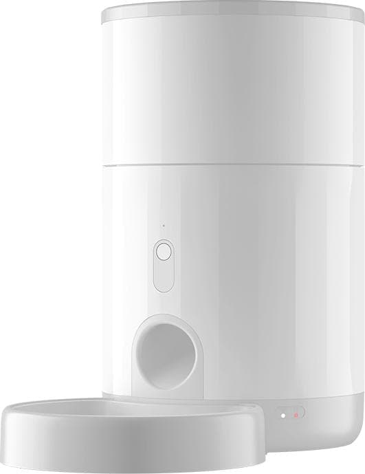 Petoneer Nutri Mini Feeder