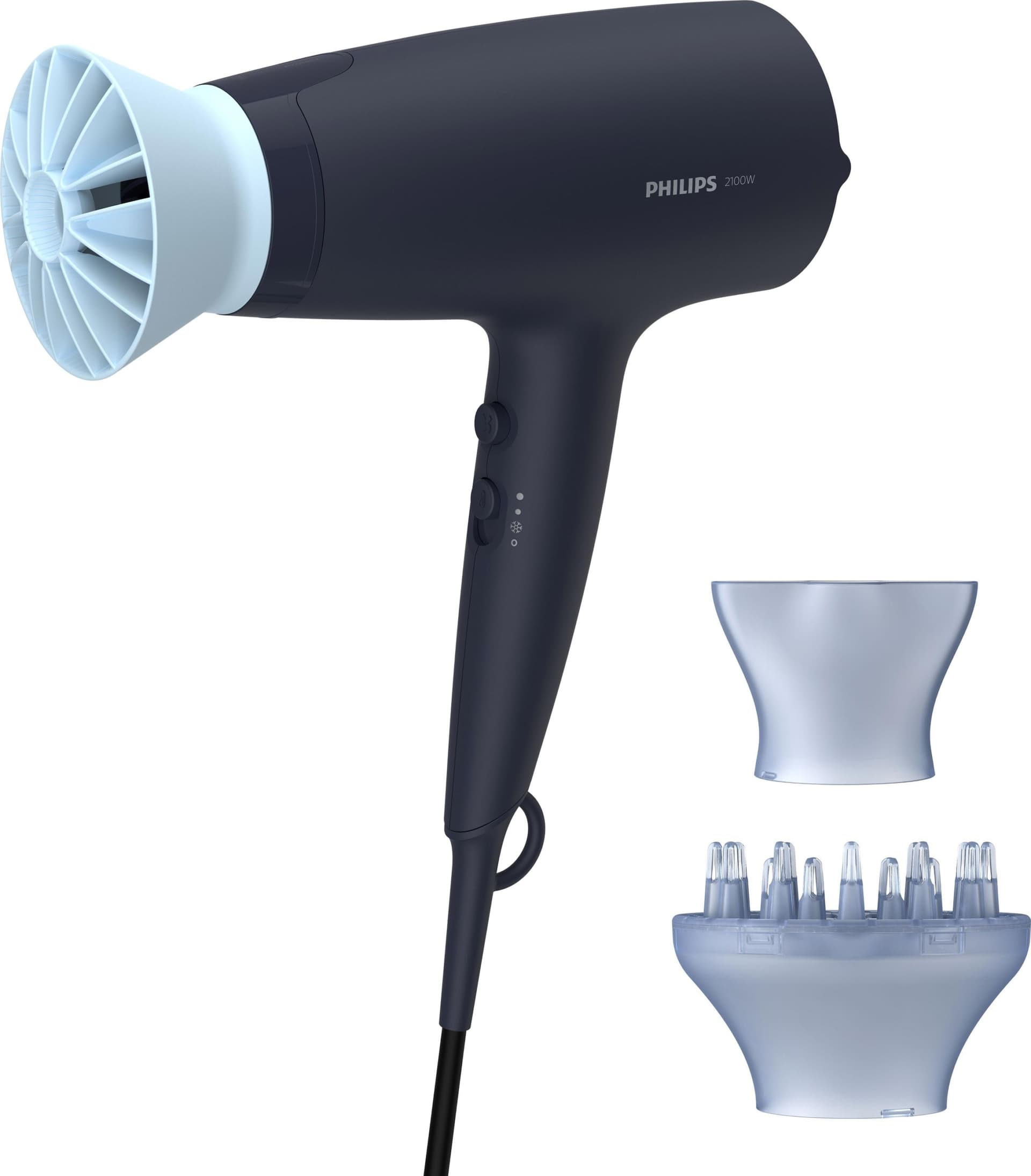 Philips 3000 Series BHD360