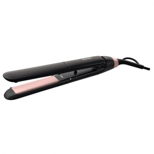Philips Essential StraightCare BHS378/00 Alisador de Cabelo ThermoProtect