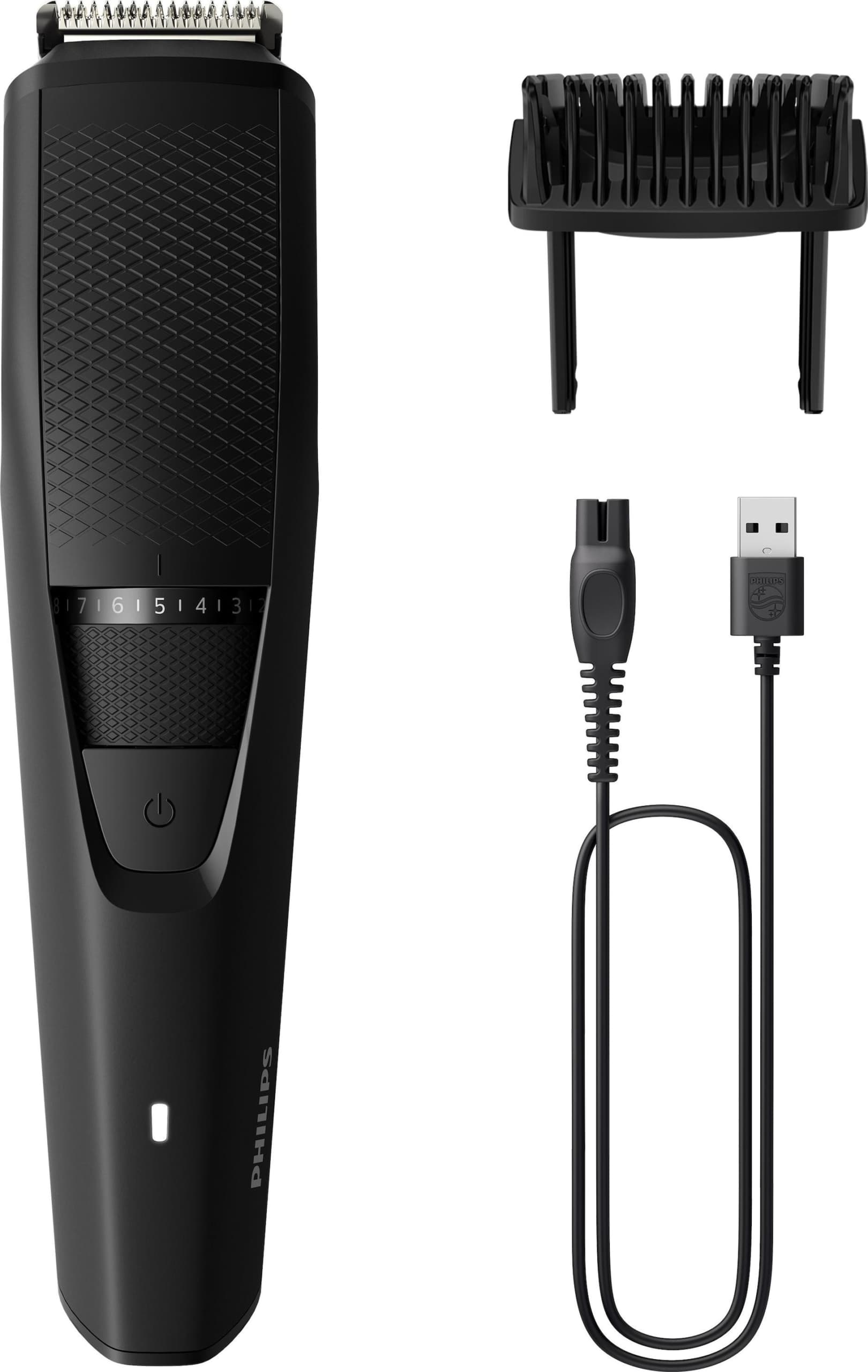 Philips Series 3000