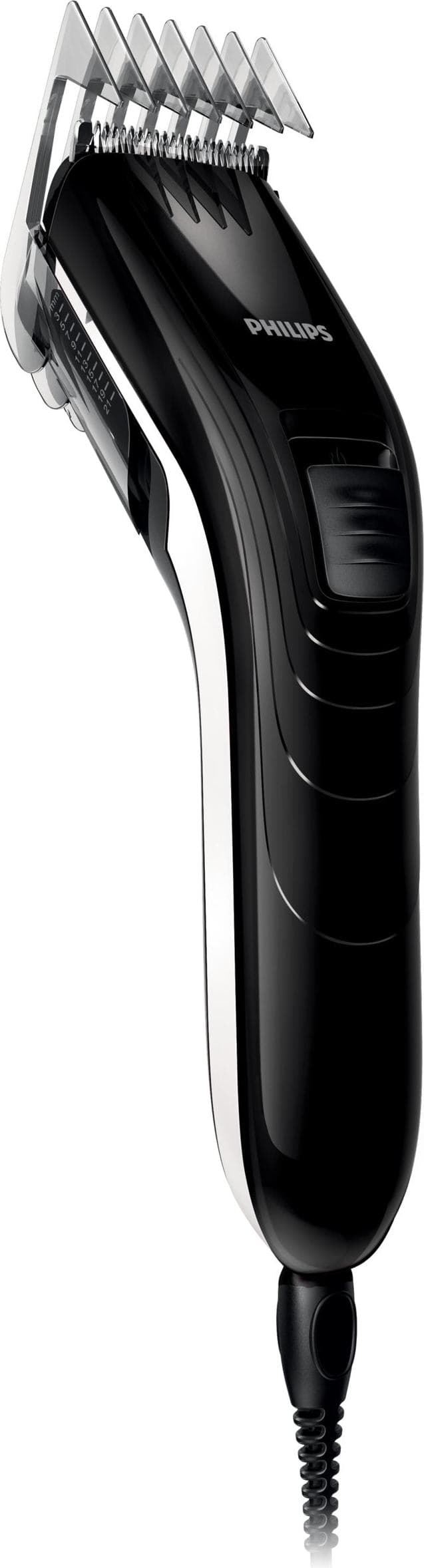 Philips Series 5000