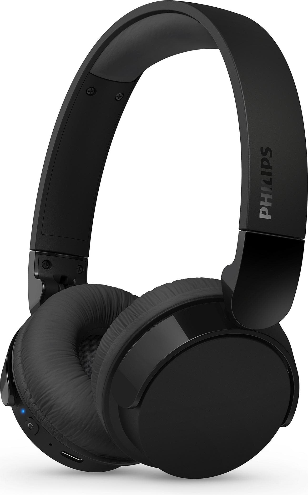 Philips TAH3209BK/00