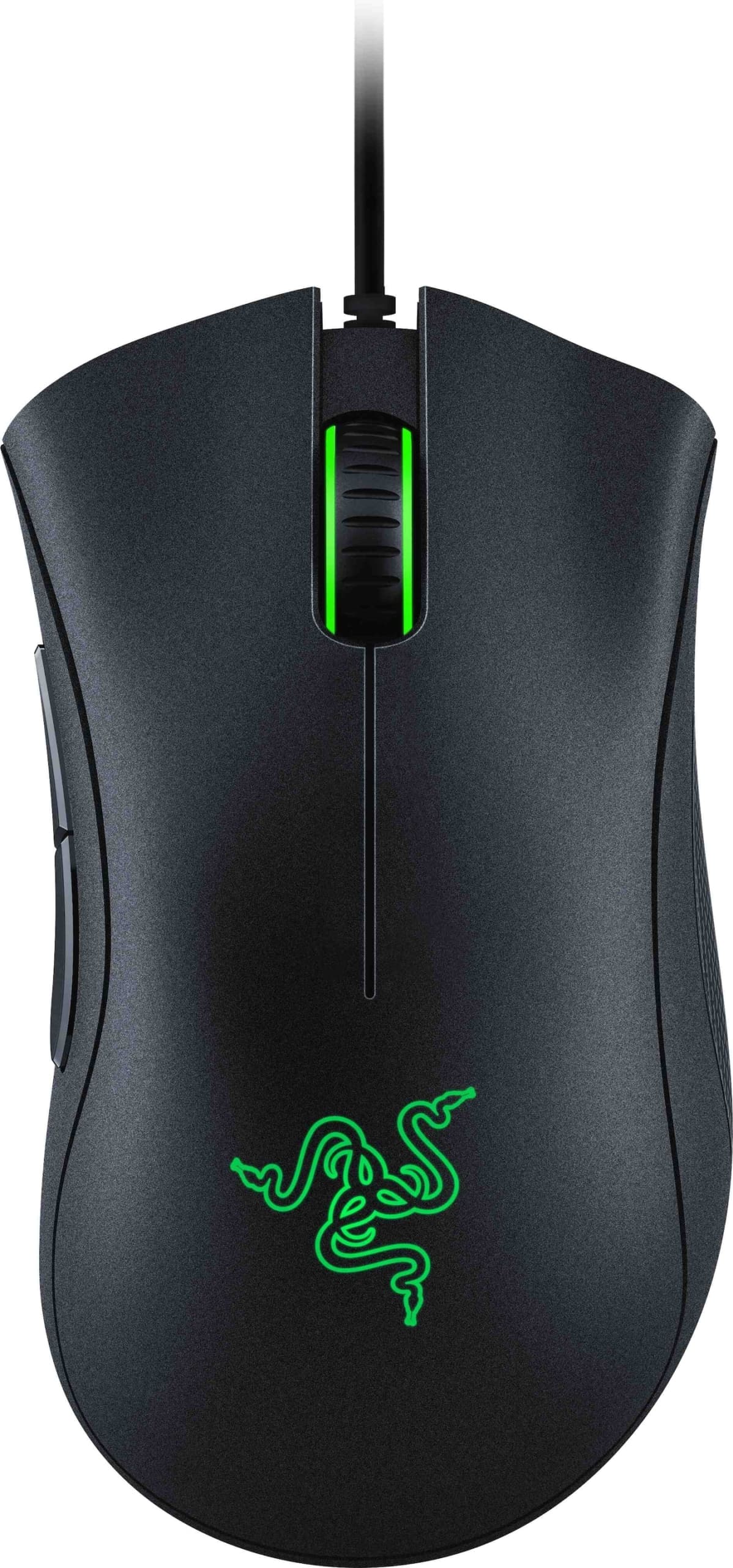 Razer DeathAdder Essential
