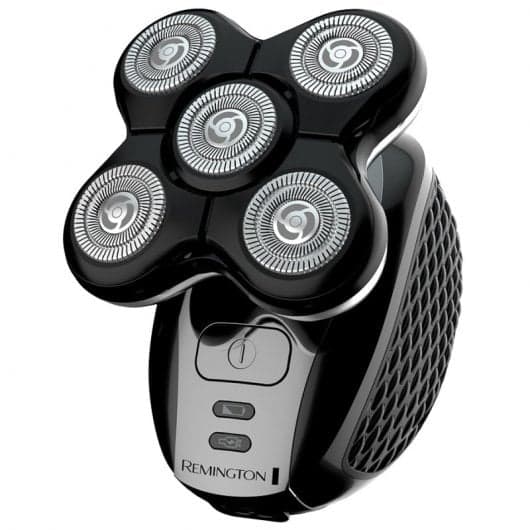 Remington XR1500 Máquina de Barbear