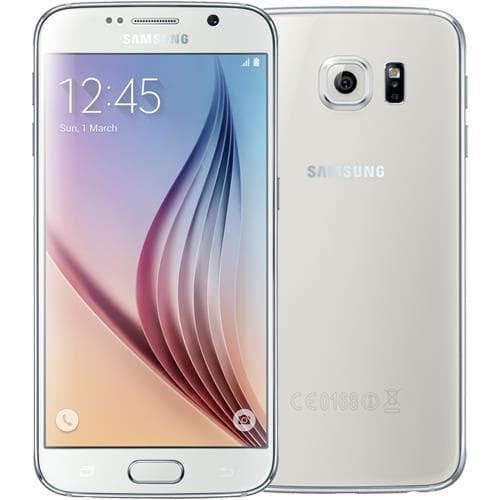 Samsung-Galaxy-S6