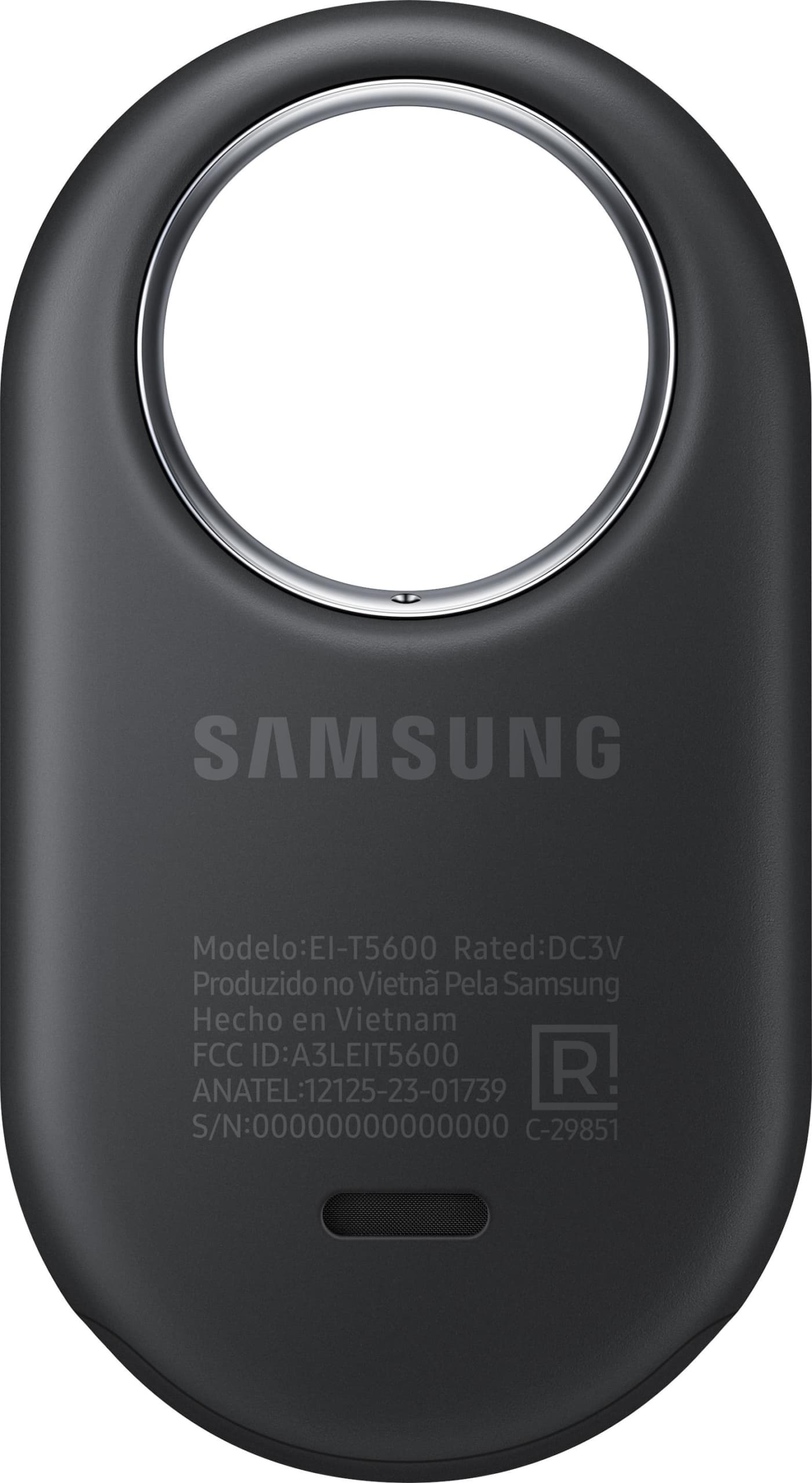 Samsung Galaxy SmartTag2
