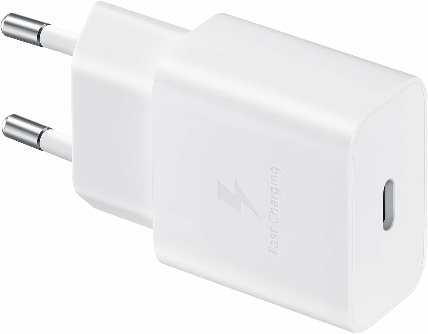 Samsung Power Travel Adapter