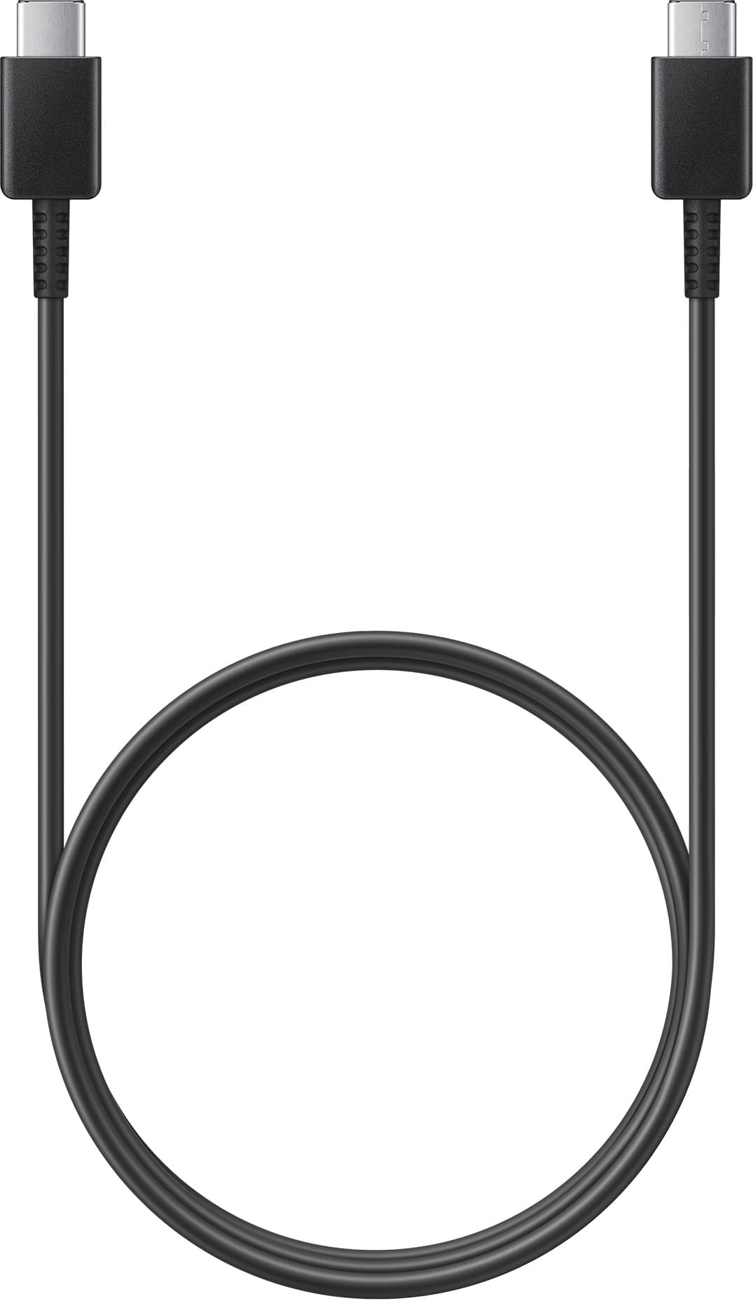 Samsung USB C – USB C Bulkware