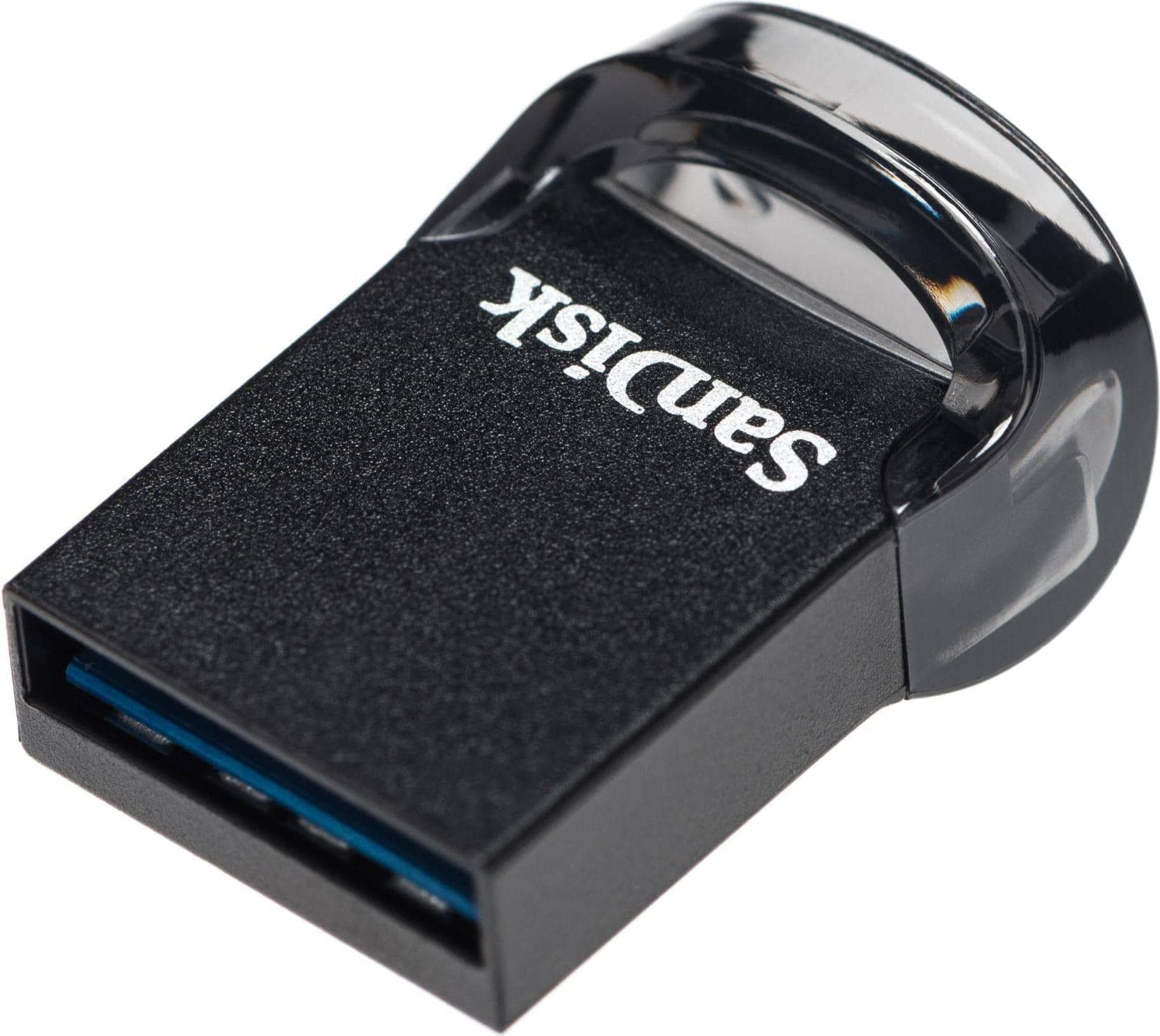 SanDisk ultra fit