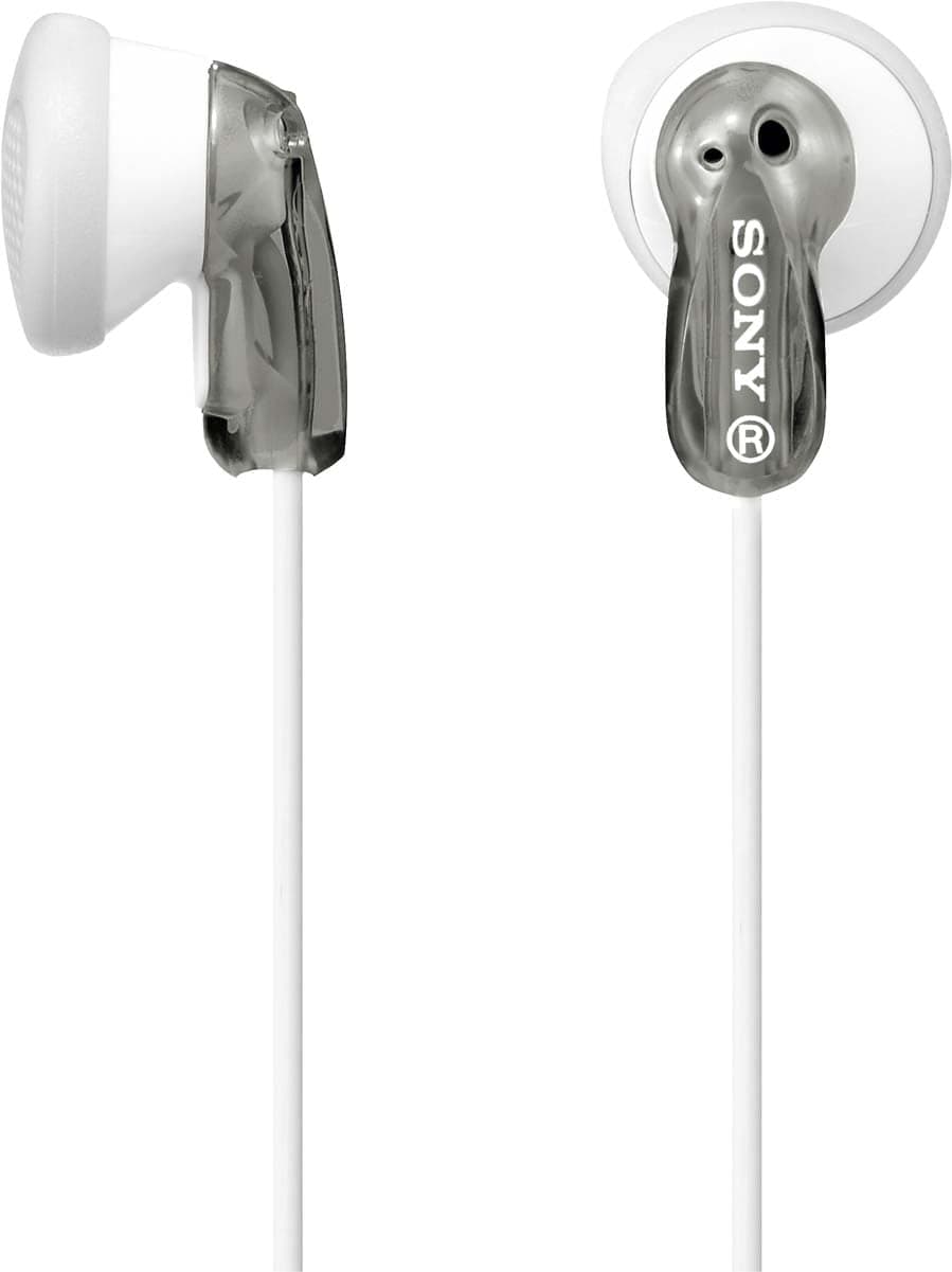 Sony Mdr-E9lp