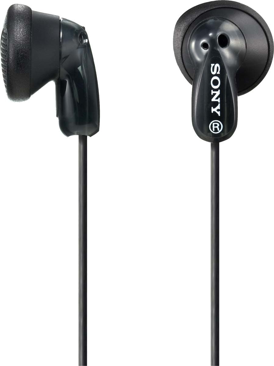 Sony Mdr-E9lp