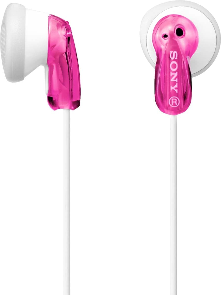 Sony Mdr-E9lp