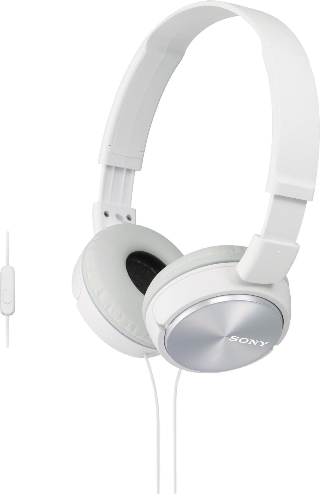 Sony Mdr-Zx310