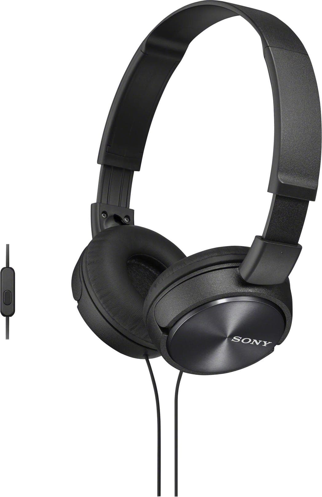 Sony Mdr-Zx310