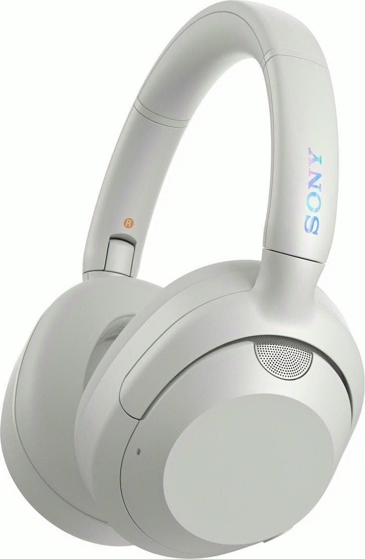 Sony ULT Wear