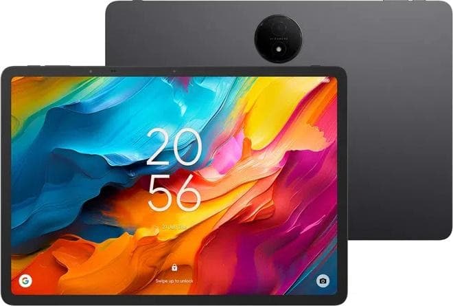 TCL Nxtpaper 14 8-256Gb 14.3" 2.4K WiFi
