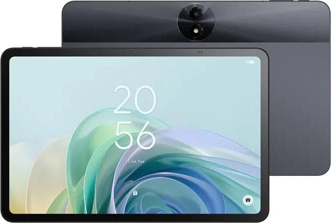 TCL TAB 11 Gen 2