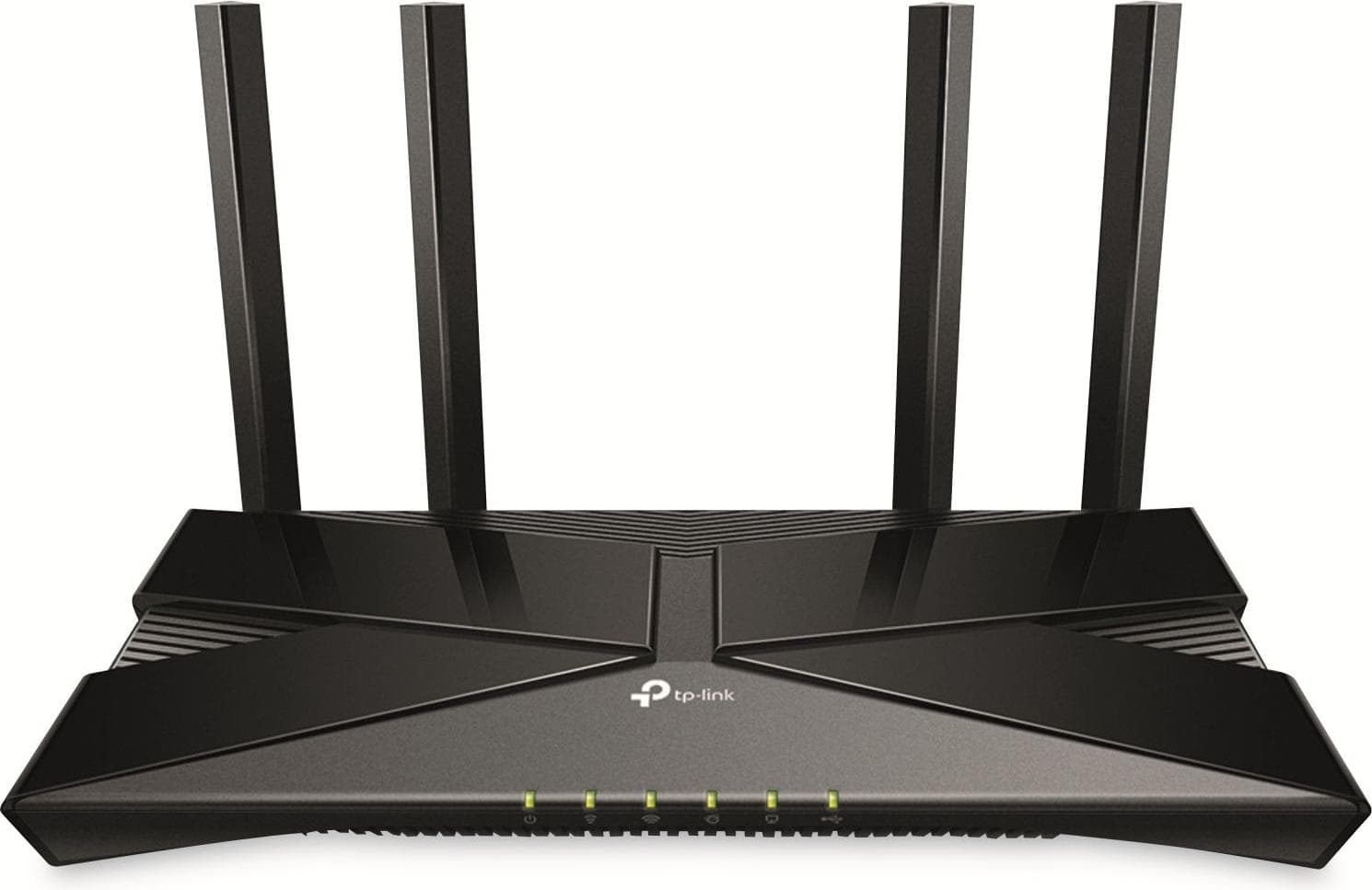TP-Link Archer AX20