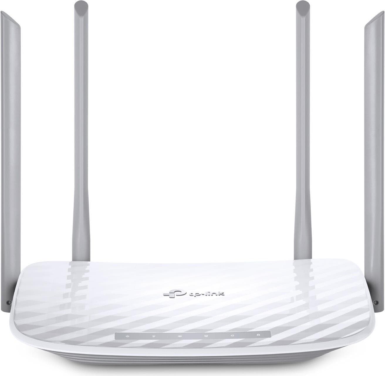 TP-Link Archer C50