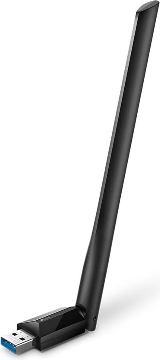 TP-Link Archer T3U Plus