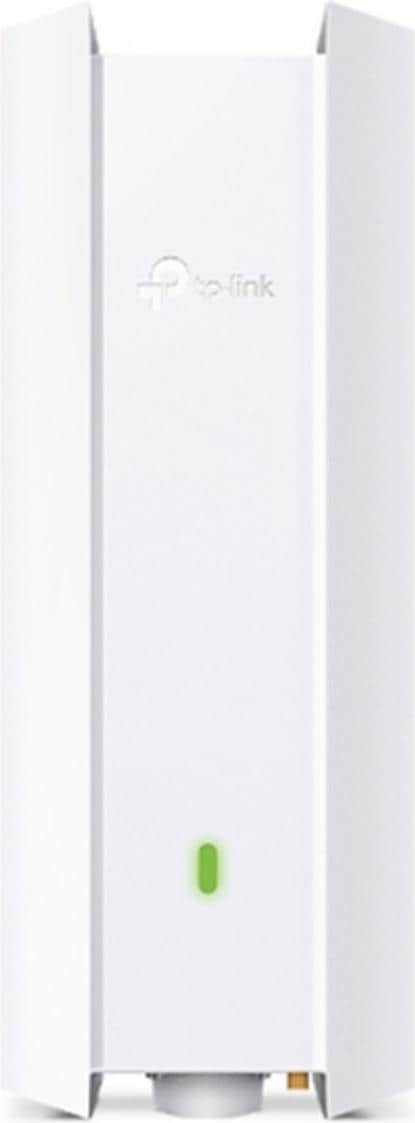 TP-Link EAP610-Outdoor