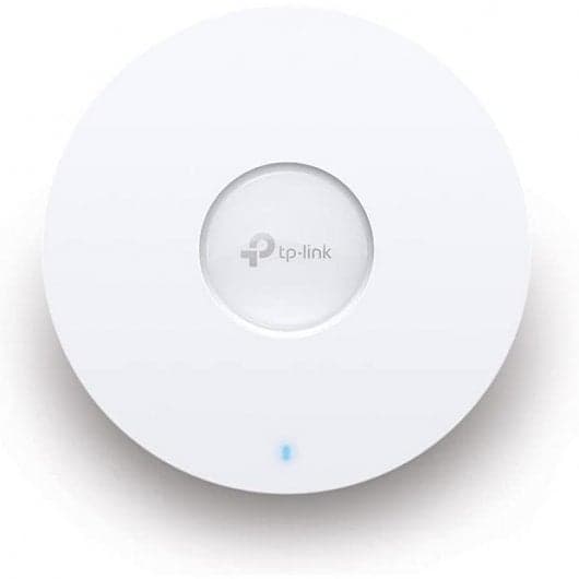 TP-Link EAP610 Ponto de Acesso Sem Fios WiFi 6 AX1800