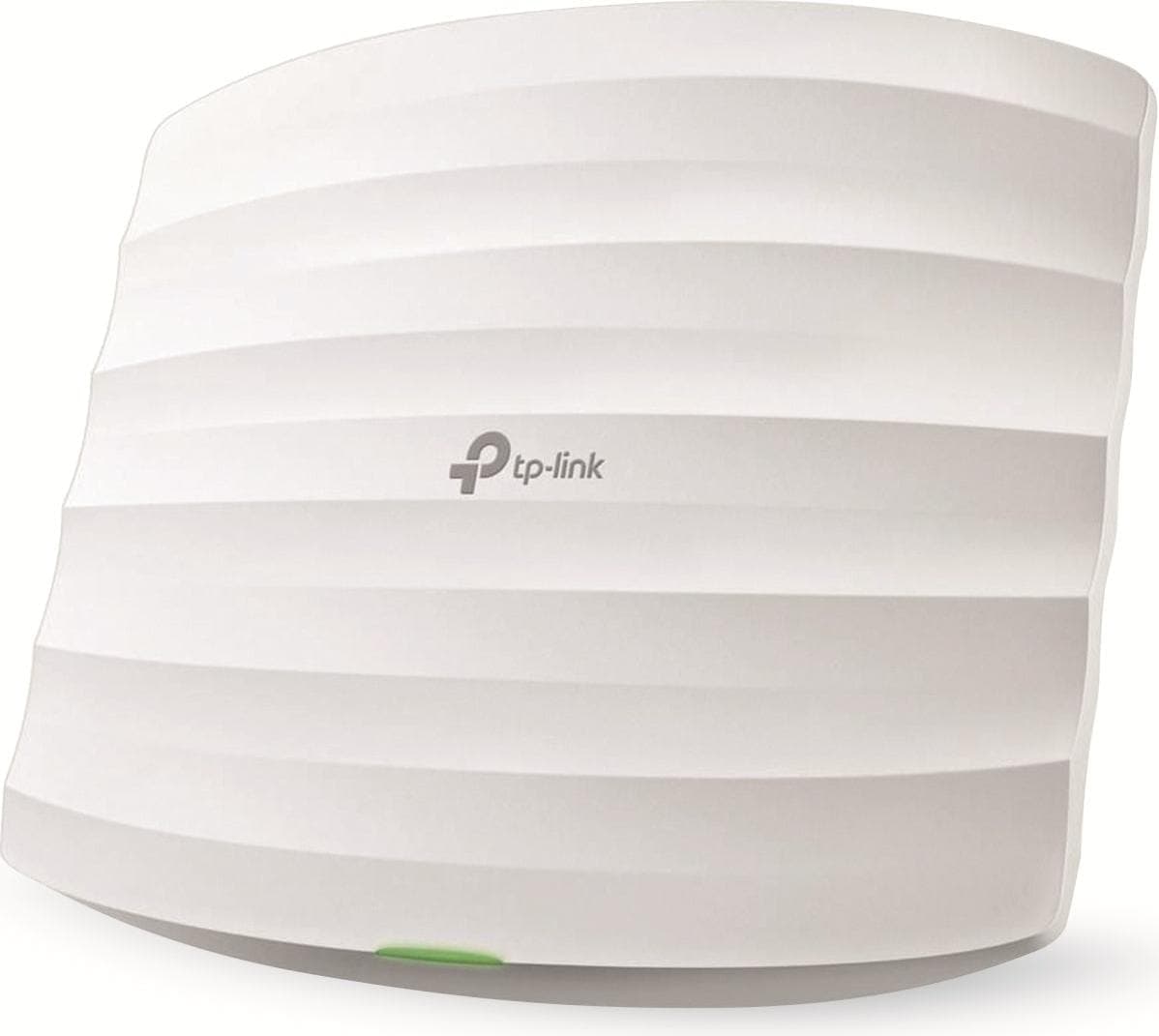 TP-Link Eap225