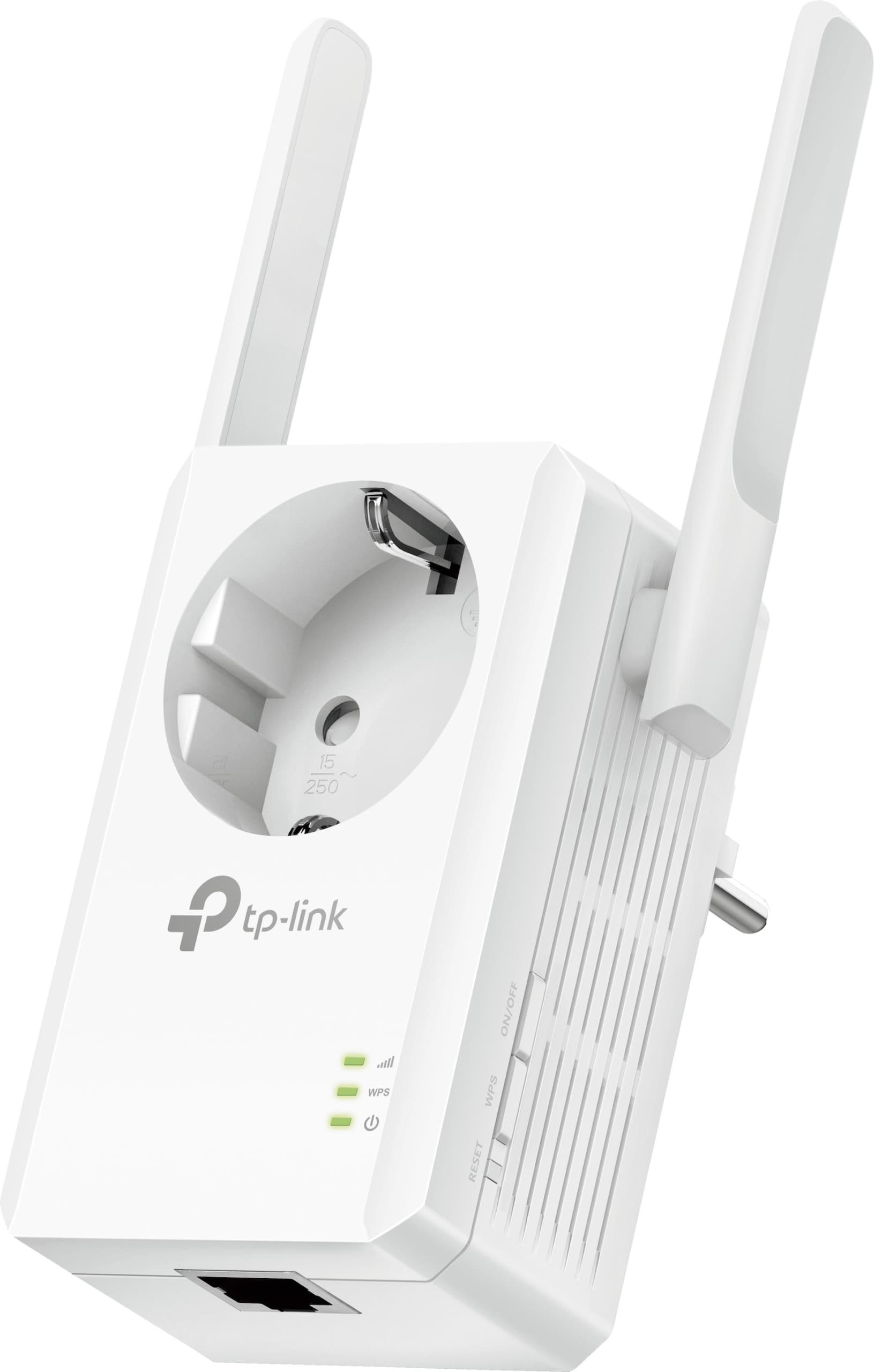 TP-Link TL-WA860RE