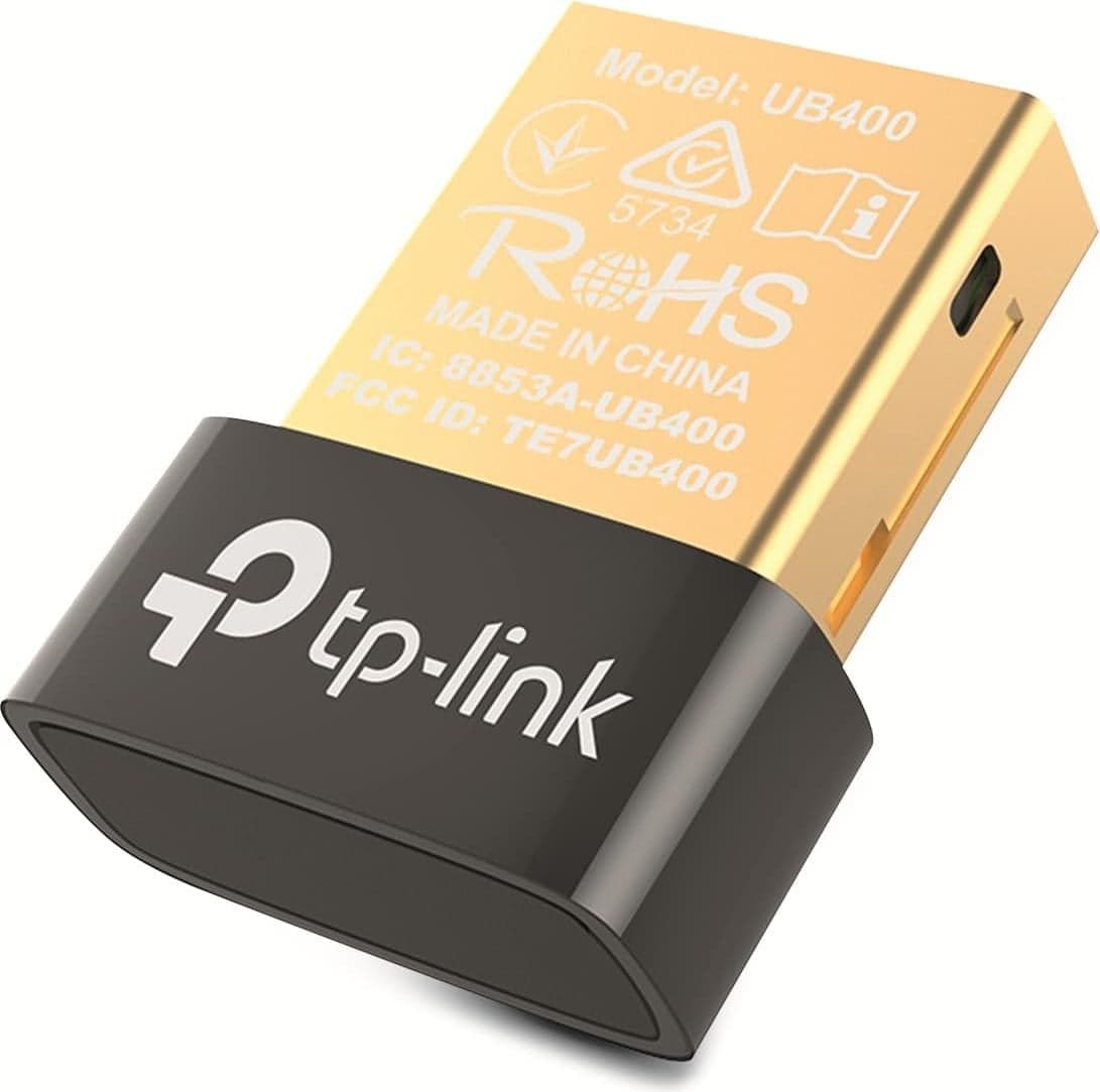 TP-Link UB400