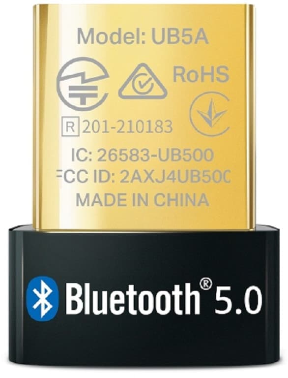 TP-Link UB5A
