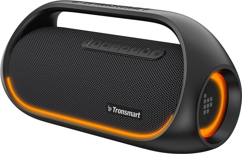 Tronsmart Bang