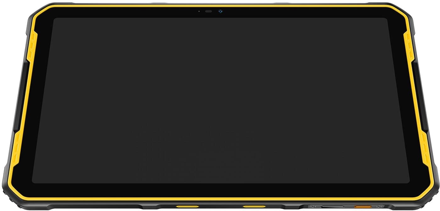 Ulefone ARMOR PAD 2 11" NFC 8/256GB BLACK