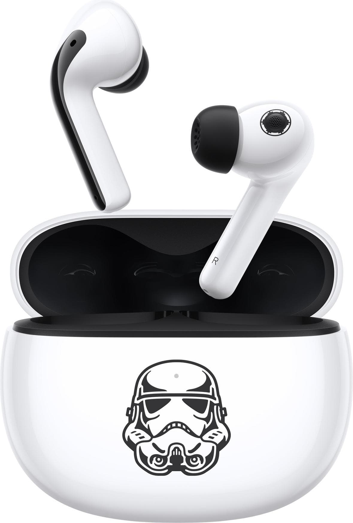 Xiaomi Buds 3