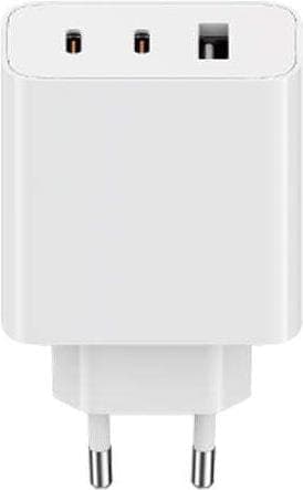 Xiaomi Charger