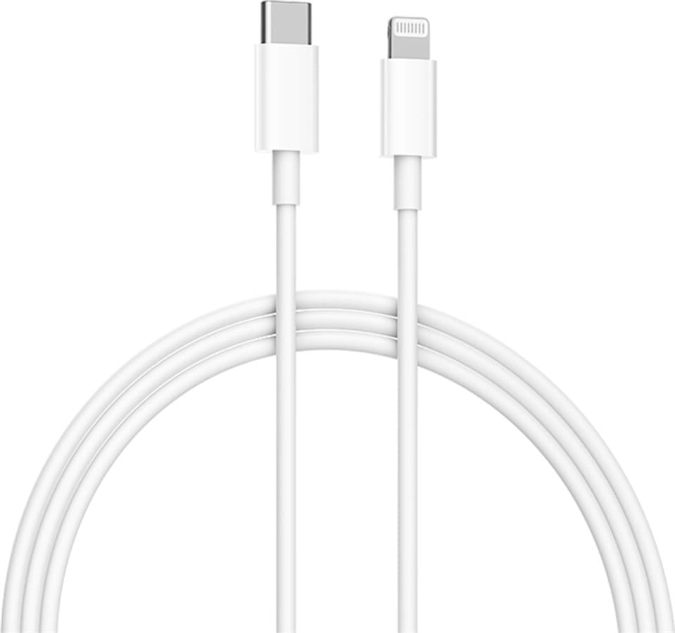 Xiaomi Data Cable BHR4272GL USB C to Lightning