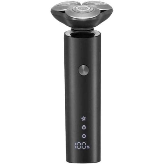 Xiaomi Electric Shaver S301 Máquina de Barbear Sem Fio de Rotação