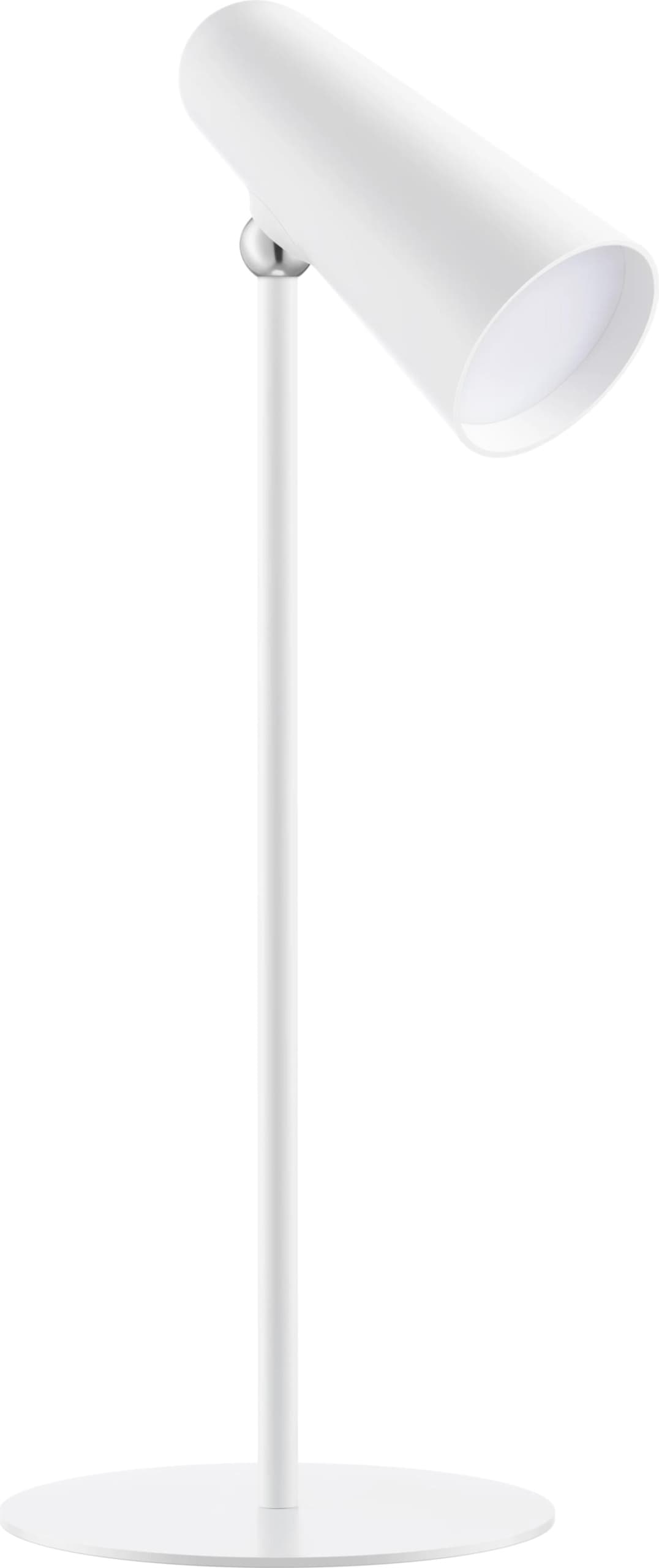 Xiaomi Flexible Rechargeable Lamp