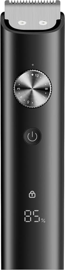 Xiaomi Grooming Kit Pro